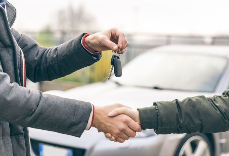 Valutazione Auto1 - Valutazione e Acquisto Autoveicoli Valutazione Auto1. Valutazione e Acquisto Autoveicoli